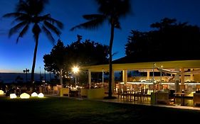 Holiday Inn Resort Baruna Bali By Ihg